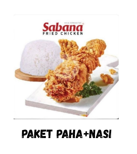 Paket 3